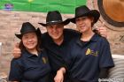 Foto by Roberio