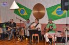 Foto by Roberio