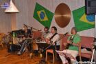 Foto by Roberio