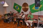 Foto by Roberio
