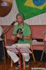 Foto by Roberio