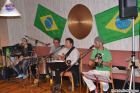 Foto by Roberio