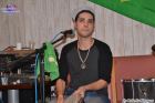 Foto by Roberio