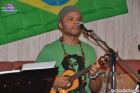 Foto by Roberio