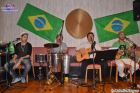 Foto by Roberio