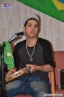 Foto by Roberio