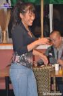 Foto by Roberio