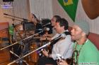 Foto by Roberio