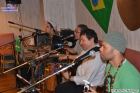 Foto by Roberio