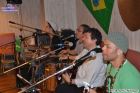 Foto by Roberio