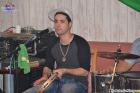 Foto by Roberio