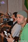 Foto by Roberio