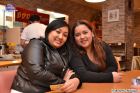 Foto by Roberio
