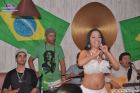 Foto by Roberio