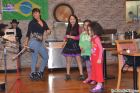 Foto by Roberio
