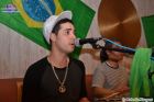 Foto by Roberio
