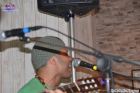 Foto by Roberio