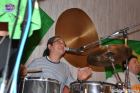 Foto by Roberio