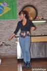 Foto by Roberio