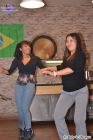 Foto by Roberio