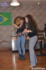 Foto by Roberio