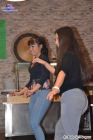 Foto by Roberio