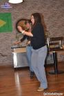 Foto by Roberio