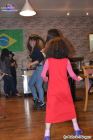 Foto by Roberio