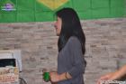 Foto by Roberio