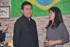 Foto by Roberio