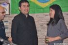 Foto by Roberio