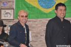 Foto by Roberio