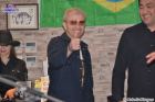 Foto by Roberio