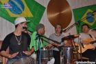 Foto by Roberio