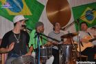 Foto by Roberio