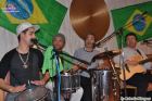 Foto by Roberio