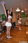 Foto by Roberio