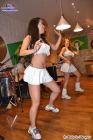Foto by Roberio