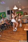 Foto by Roberio