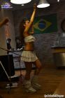 Foto by Roberio