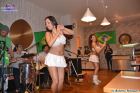 Foto by Roberio