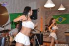 Foto by Roberio