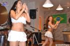 Foto by Roberio