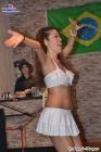 Foto by Roberio