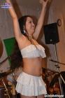Foto by Roberio