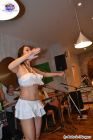 Foto by Roberio