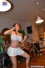 Foto by Roberio