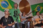 Foto by Roberio