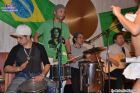 Foto by Roberio