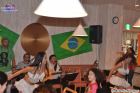 Foto by Roberio